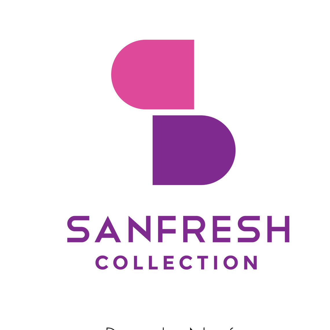 Sanfresh Collection